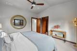 2216 6th Street - Photo 28
