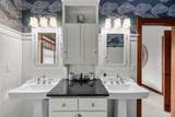 2216 6th Street - Photo 29