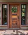 2216 6th Street - Photo 3
