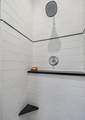 2216 6th Street - Photo 30