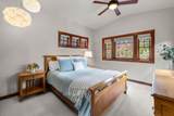 2216 6th Street - Photo 31