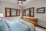 2216 6th Street - Photo 32
