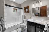 2216 6th Street - Photo 33
