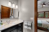 2216 6th Street - Photo 34