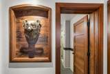 2216 6th Street - Photo 35