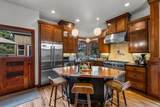 2216 6th Street - Photo 36