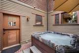 2216 6th Street - Photo 37