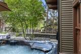 2216 6th Street - Photo 38