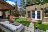 2216 6th Street - Photo 39