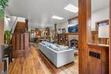 2216 6th Street - Photo 4