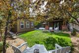 2216 6th Street - Photo 40