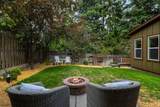 2216 6th Street - Photo 41
