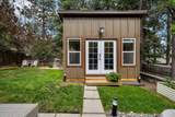2216 6th Street - Photo 42