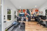 2216 6th Street - Photo 43