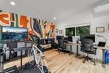 2216 6th Street - Photo 44