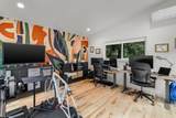 2216 6th Street - Photo 45