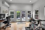 2216 6th Street - Photo 46
