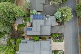 2216 6th Street - Photo 47