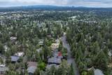 2216 6th Street - Photo 48