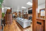 2216 6th Street - Photo 5