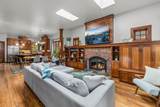 2216 6th Street - Photo 6