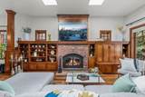 2216 6th Street - Photo 7