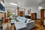 2216 6th Street - Photo 8