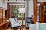 2216 6th Street - Photo 9