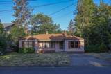 1434 Hawthorne Avenue - Photo 1