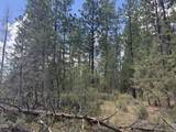 2000 Oregon Pines - Photo 10