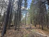 2000 Oregon Pines - Photo 11