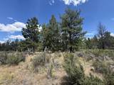2000 Oregon Pines - Photo 12