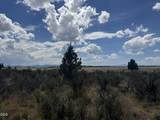 2000 Oregon Pines - Photo 13
