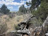 2000 Oregon Pines - Photo 14