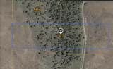 2000 Oregon Pines - Photo 4