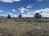 2000 Oregon Pines - Photo 5