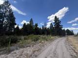 2000 Oregon Pines - Photo 6