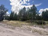 2000 Oregon Pines - Photo 7