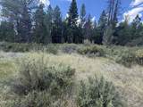 2000 Oregon Pines - Photo 8