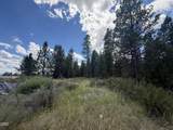 2000 Oregon Pines - Photo 9