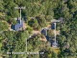 7130 Highway 66 - Photo 3