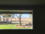 720 Glass - Photo 15