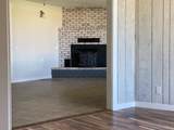 720 Glass - Photo 16