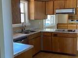 720 Glass - Photo 19
