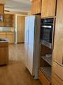 720 Glass - Photo 20