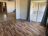 720 Glass - Photo 21