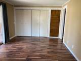 720 Glass - Photo 24