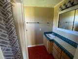 720 Glass - Photo 27