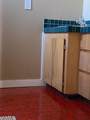 720 Glass - Photo 28