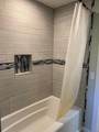 720 Glass - Photo 29